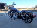     Harley Davidson XL883L-I 2011  9